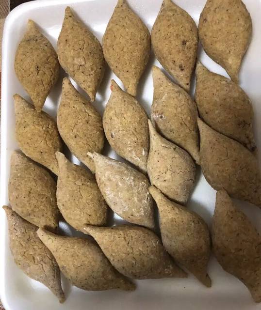 ���� ���� ������ �� ���� ������