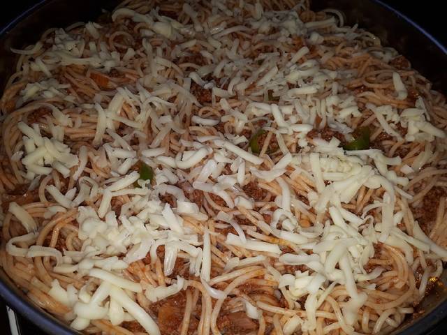 ���� ���� ������ �� ���� ������