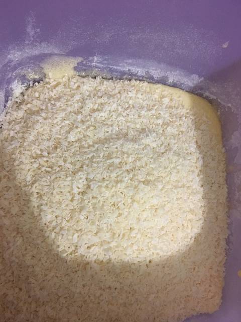 ���� ���� ������ �� ���� ������