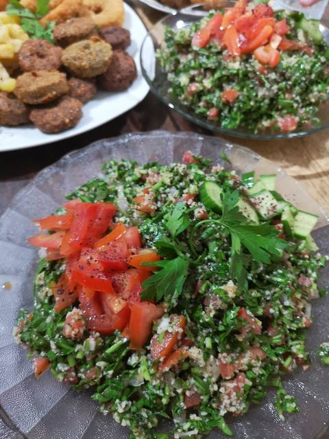 ���� ���� ������ �� ���� ������