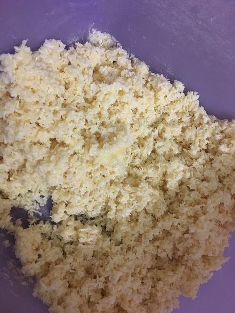 ���� ���� ������ �� ���� ������