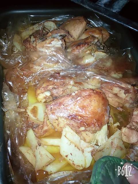 ���� ���� ������ �� ���� ������