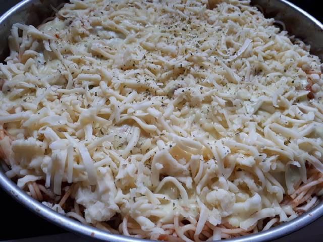 ���� ���� ������ �� ���� ������