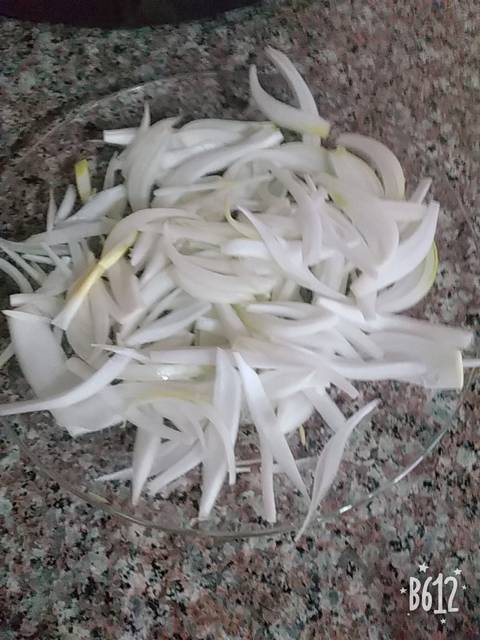 ���� ���� ������ �� ���� ������