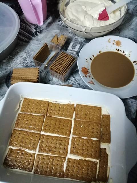 ���� ���� ������ �� ���� ������