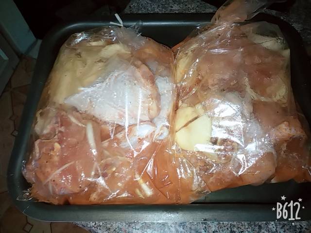 ���� ���� ������ �� ���� ������