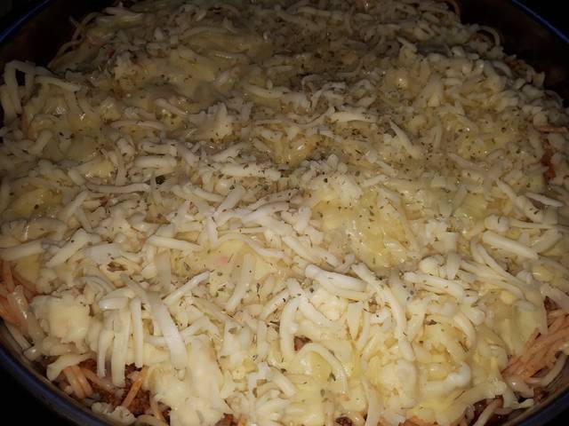 ���� ���� ������ �� ���� ������