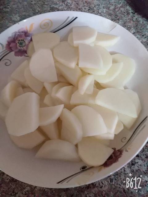 ���� ���� ������ �� ���� ������