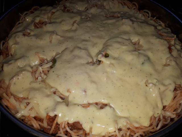 ���� ���� ������ �� ���� ������