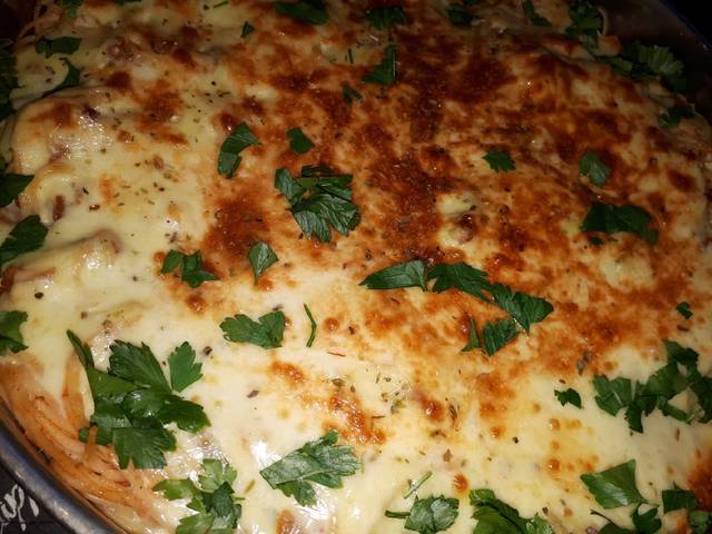 ���� ���� ������ �� ���� ������