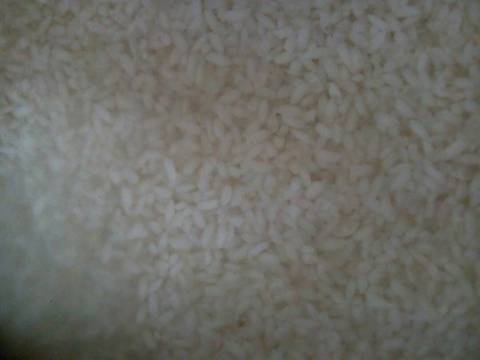 photo.jpg