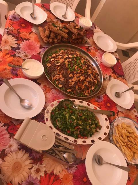 نقره لعرض الصورة في صفحة مستقلة