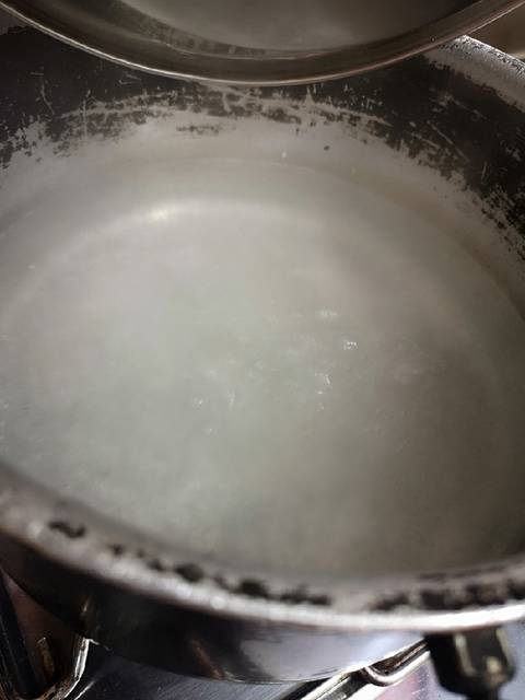 ���� ���� ������ �� ���� ������