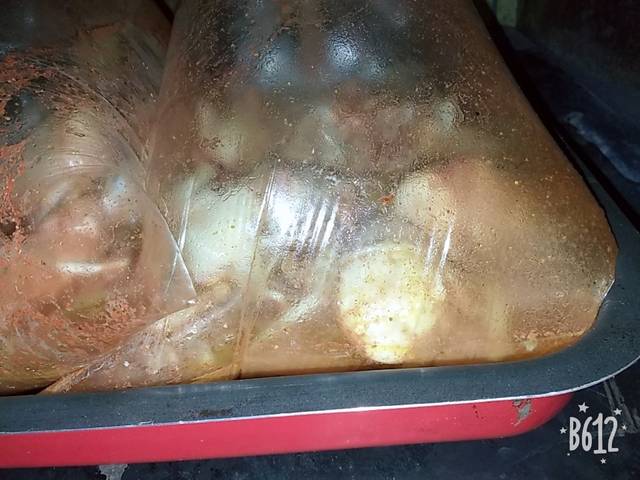 ���� ���� ������ �� ���� ������