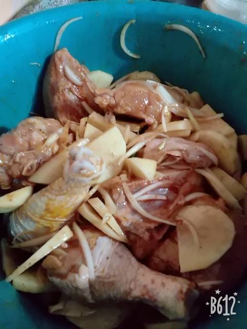 ���� ���� ������ �� ���� ������