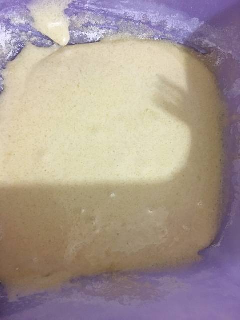 ���� ���� ������ �� ���� ������