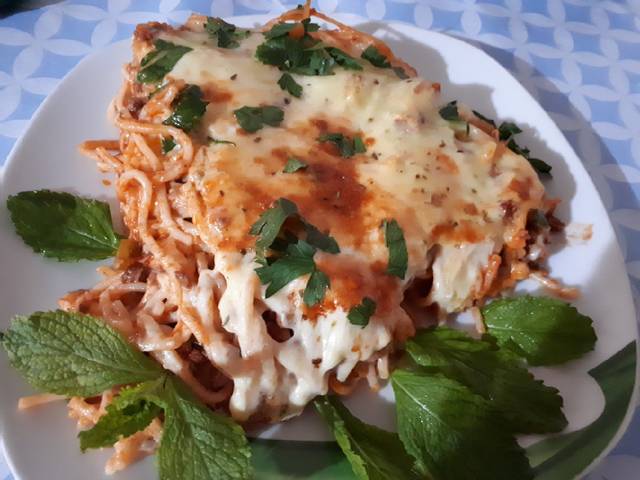 ���� ���� ������ �� ���� ������