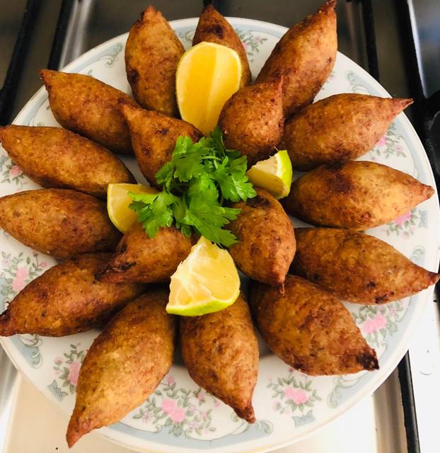 ���� ���� ������ �� ���� ������