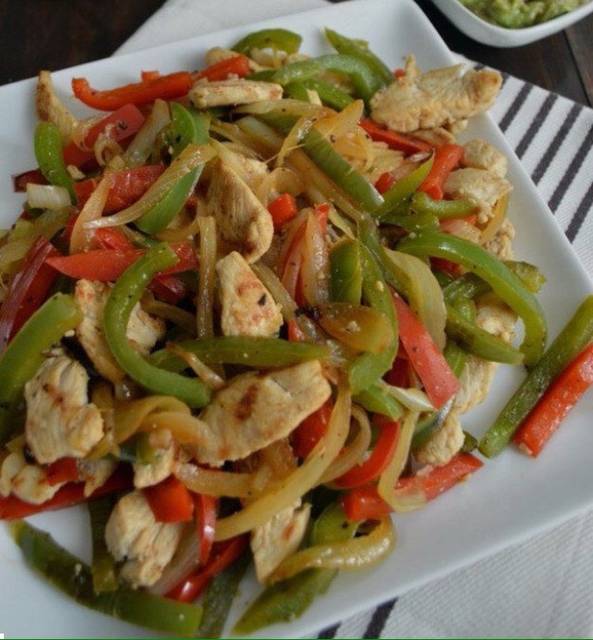 ���� ���� ������ �� ���� ������