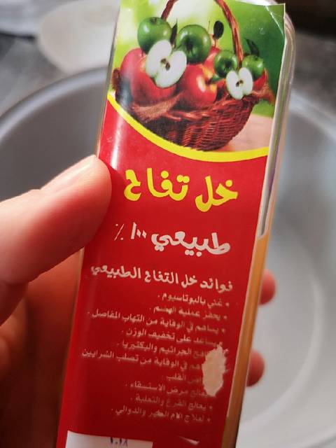 ���� ���� ������ �� ���� ������