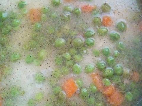 photo.jpg
