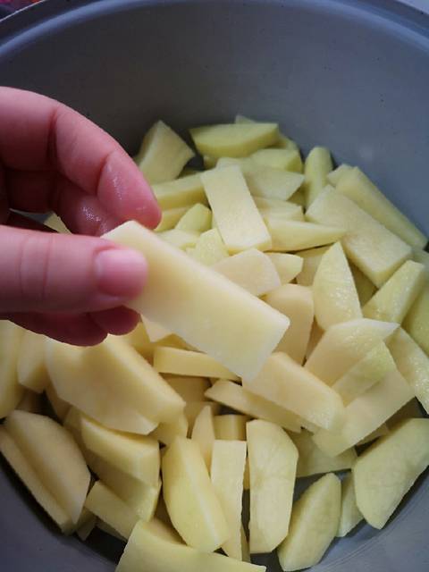 ���� ���� ������ �� ���� ������