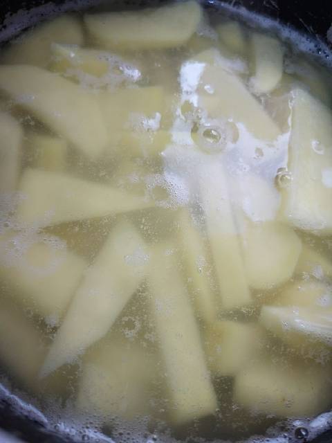 ���� ���� ������ �� ���� ������