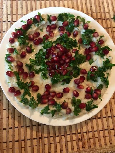 ���� ���� ������ �� ���� ������