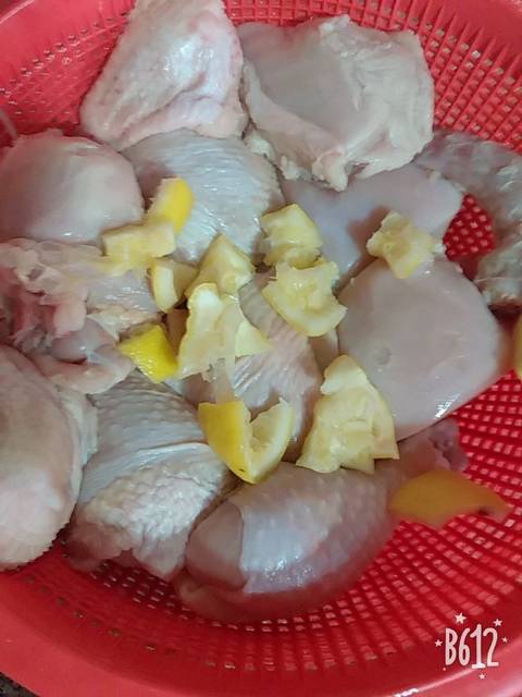 ���� ���� ������ �� ���� ������