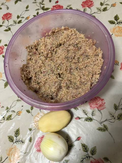 ���� ���� ������ �� ���� ������