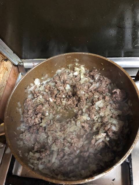 ���� ���� ������ �� ���� ������