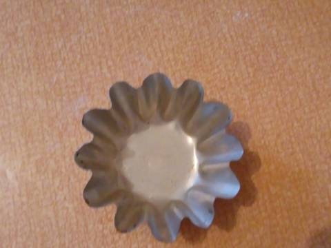 دزيريات recipe step 3 photo