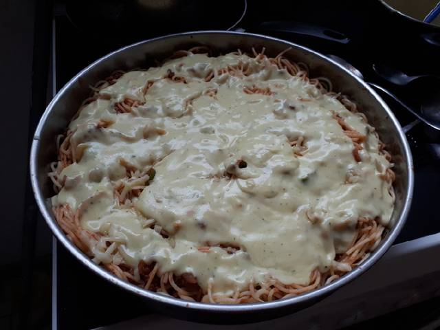 ���� ���� ������ �� ���� ������