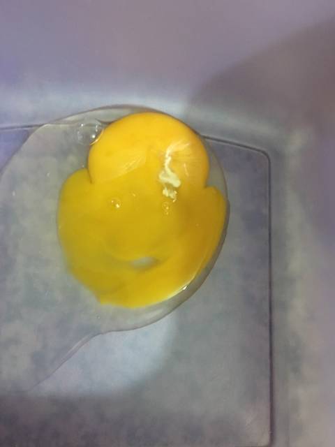 ���� ���� ������ �� ���� ������