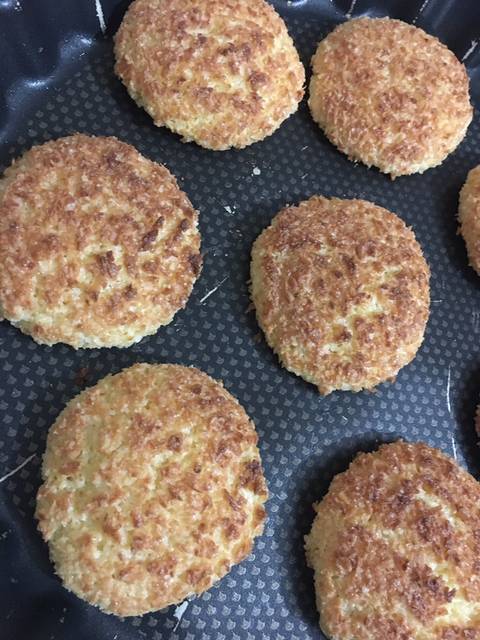 ���� ���� ������ �� ���� ������