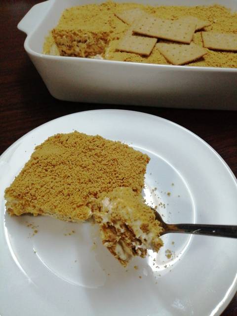 ���� ���� ������ �� ���� ������