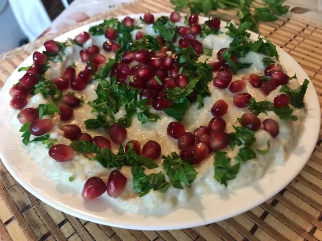 ���� ���� ������ �� ���� ������