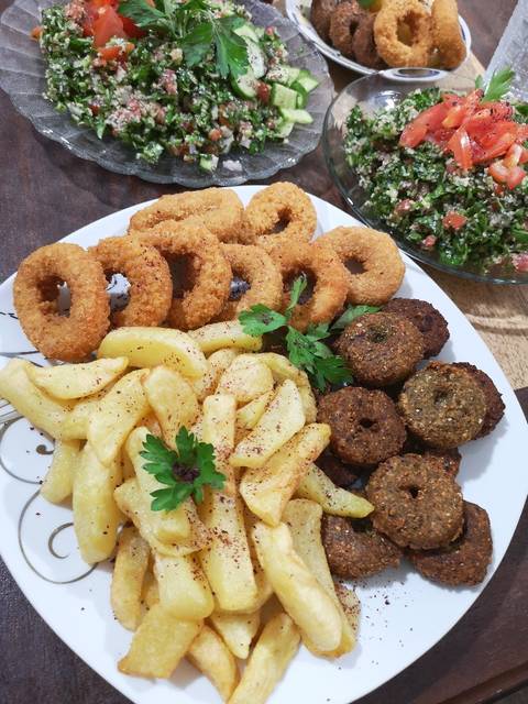 ���� ���� ������ �� ���� ������