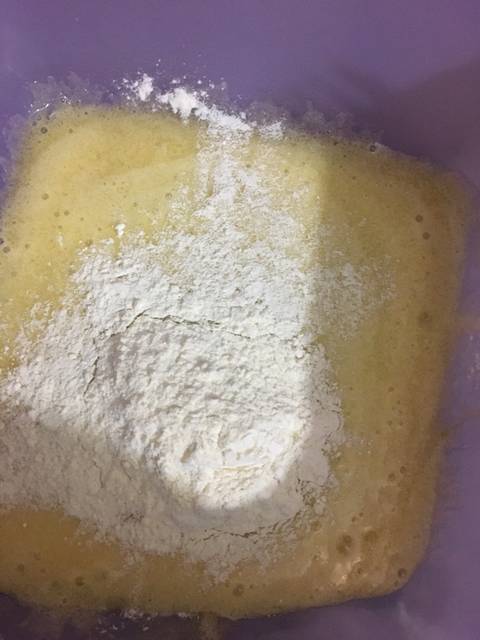 ���� ���� ������ �� ���� ������