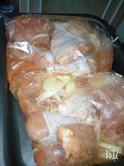 ���� ���� ������ �� ���� ������