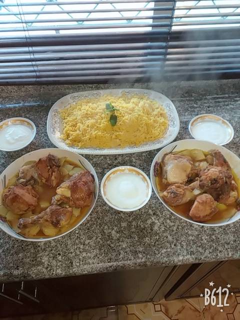 ���� ���� ������ �� ���� ������