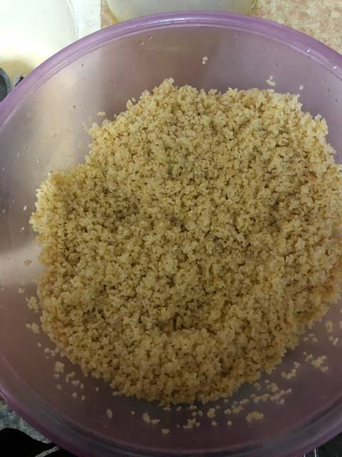 ���� ���� ������ �� ���� ������