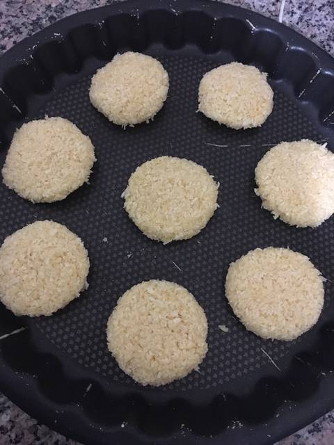 ���� ���� ������ �� ���� ������