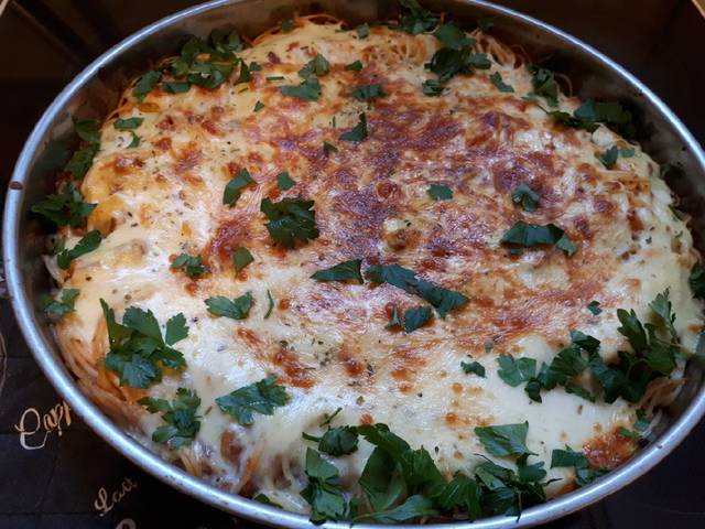 ���� ���� ������ �� ���� ������