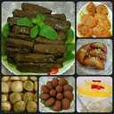 ﻭﺻﻔﺎﺕ ﺃﻡ ﻣﺤﻤﺪ .اﻟﻮﺭﺩﺓ اﻟﺒﻴﻀﺎء1 ﻭﺻﻔﺎﺕ ﺃﻡ ﻣﺤﻤﺪ .اﻟﻮﺭﺩﺓ اﻟﺒﻴﻀﺎء1