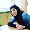Fatima Abu Qadoum Fatima Abu Qadoum