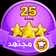 art&skill Hanan art&skill Hanan