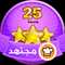 art&skill Hanan art&skill Hanan