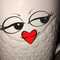 زهرا زهرا
