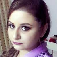 Nadia M Ababneh Nadia M Ababneh